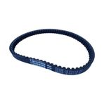 Salcano Astro 100 Kayış 719-18-30 Mıtsuboshı