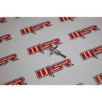 SALCANO ASTRO 125 EKSANTRİK ZİNCİR GERGİ