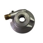 SALCANO ASTRO100 KM ADAPTÖR REDİKTÖR ORJİNAL