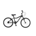 Salcano Belt 20 Jant Hafif Kayışlı Sistem Erkek Çocuk Bisikleti