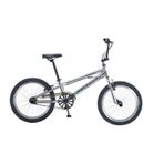 Salcano Double S BMX Hareket Bisikleti