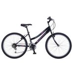 Salcano Excel 24 Lady Dağ Bisikleti