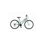 SALCANO Excel Lady 26 21 V Mint Yeşili/Pembe Bisiklet