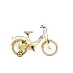 Salcano Flyer 20 V Fren 20 Jant Fildişi Mor Çocuk Bisikleti