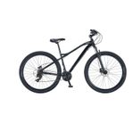 Salcano Lion 29 Jant Hd Hidrolik Disk Fren Dağ Bisikleti 44 Cm Kadro