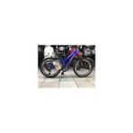 Salcano Ng 950 26 V Lady 21 Vites Kadin - Genc Kiz Bisikleti