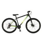 Salcano NG300 27.5MD 18 Kadro Disk Fren Dağ Bisikleti (170/180 cm arası boy)