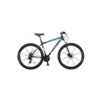 Salcano Ng650 29 Hd 29 Jant Bisiklet