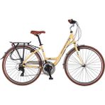 Salcano Sarajevo 700 Unısex Vr - Bordo