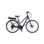 Salcano Serenity 1 Elektrikli Bisiklet