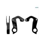 Salcano Xrs001 - Cannondale Caad -Supersix Kadro Kulağı Hanger