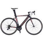 Salcano Xrs044 Shimano Claris Yarış Bisikleti (54 Kadro 178/185 Cm Boy)