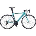 Salcano Xrs044 Shimano Sora Yarış Bisikleti (51 Kadro)
