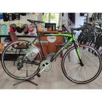 Salcano Xrs066 57 Cm Kadro Yol Yarış Bisikleti 2026