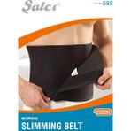 Şalcı Neopren Termal Bel Kemeri