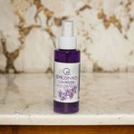 Saldives Lavanta Kolonyası 100 Ml