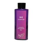 Saldivler 70 Derece Lavanta Kolonyası 400 ML