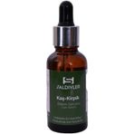 Saldivler Kaş Kirpik Bakım Serumu 30 ML