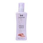 Saldivler Pirinç Sütü Kremi 180 ML