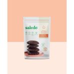 saledo Glutensiz Kurabiye Karışımı