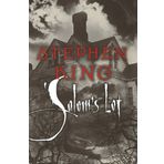 Salem’s Lot - Stephen King