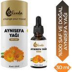 Salenda Aynısefa Yağı