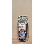 Salep 1000GR. - Special Blend - 1 kg