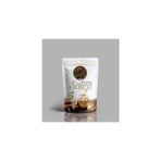 Salep 200 gr ( Yoğun Kıvam )
