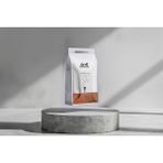 Salep Tozu - 500 gr
