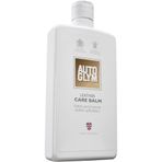 salesalbutik Deri Besleyici&Koruyucu Krem Balsam 500 ml