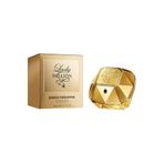 salesalbutik Rabanne Lady Million EDP Kadın Parfüm, 80 ml