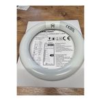 salesalbutik T9 22w Simit Floresan G10q 22w/865 ÜRÜNÜN ÇAPI 20CM DİR KÜÇÜK SİMİTTİR