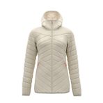 Salewa Brenta RDS DWN Kadın Mont Bej