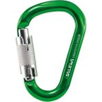 Salewa Hms Twist Lock G2 Karabina