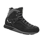 Salewa Mountain Trainer 2 Winter Goretex Erkek Bot