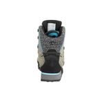 Salewa Mountain Trainer 2 Winter Goretex Kadın Bot Beden: 40
