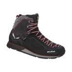 Salewa Mountain Trainer 2 Winter Goretex Kadın Bot