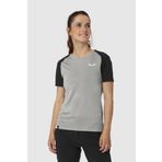 Salewa Pedroc PTC Delta Kadın T-Shirt