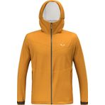 Salewa Puez PTX 2.5L Erkek Ceket