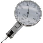 Salgı Komparatör Saati 0.08X0X01MM GFB1310 - Belirtilmemiş