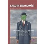 Salgın Ekonomisi - Kollektif
