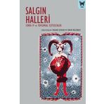 Salgın Halleri - Bahar Aykan Onur Bilginer