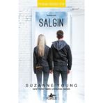 Salgın-Program 4.Kitap - Suzanne Young