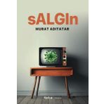 Salgın Yakın Kitabevi