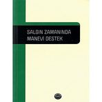 Salgın Zamanında Manevi Destek - Bayram Demirtaş