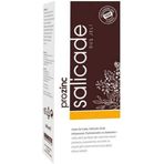 Salicade 300 ml Duş Jeli