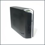 Salicru Soho+ Serisi 1250VA Line Interactive Ups 4AD. Schuko Priz / 2 USB / LCD Ekranlı