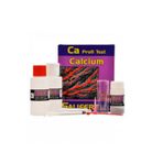 Salifert Calcium (Ca) Test Kiti