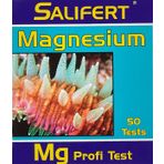 Salifert Magnezyum (MG) Test Kiti
