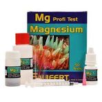 Salifert Magnezyum Test Kiti